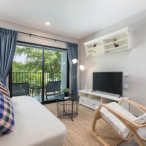 Appartement Supérieur